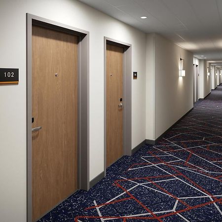 Candlewood Suites - Columbia By Ihg Exteriér fotografie