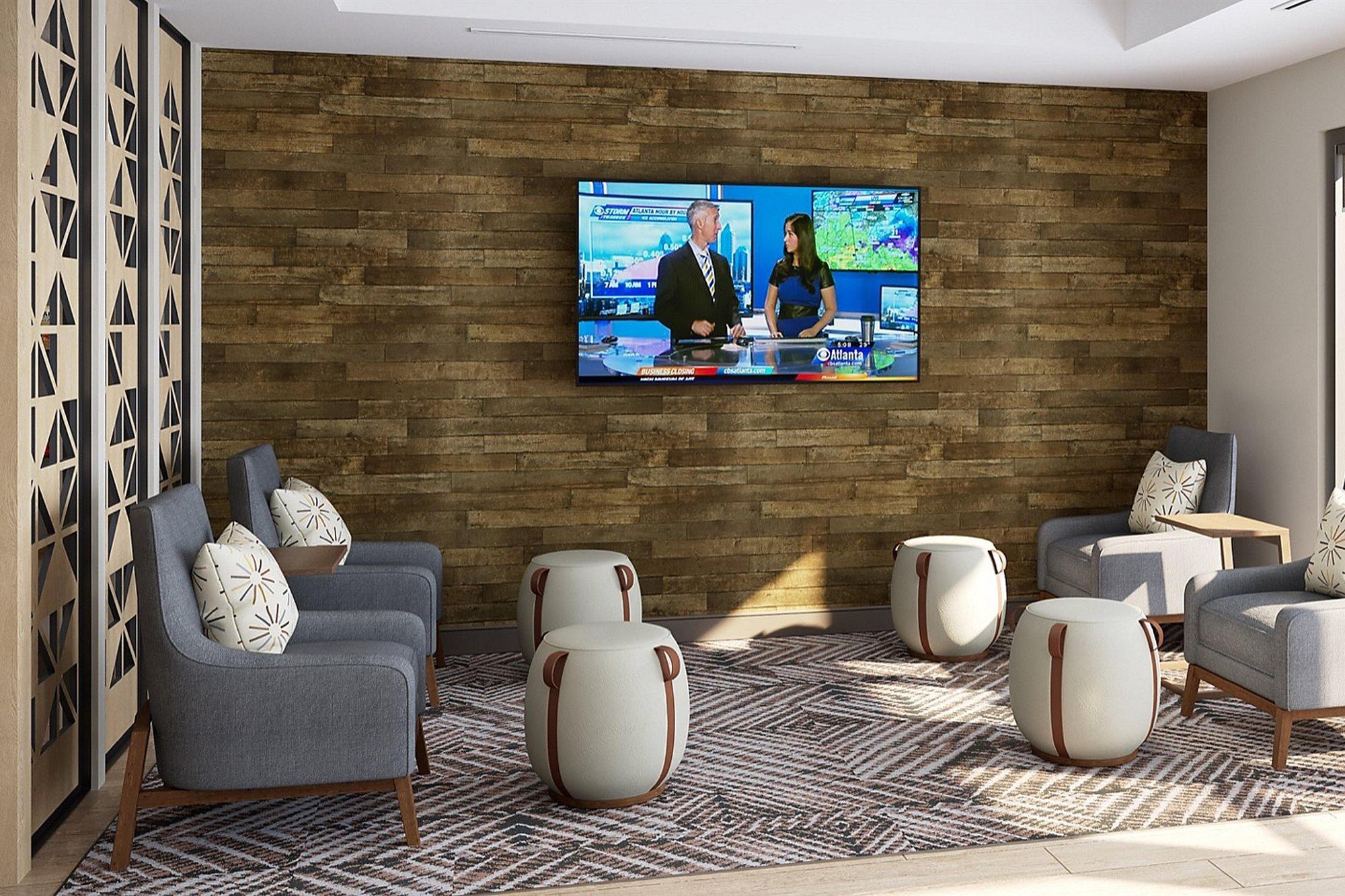 Candlewood Suites - Columbia By Ihg Exteriér fotografie